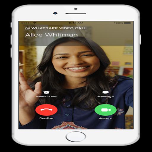 Online Girls Chat Meet