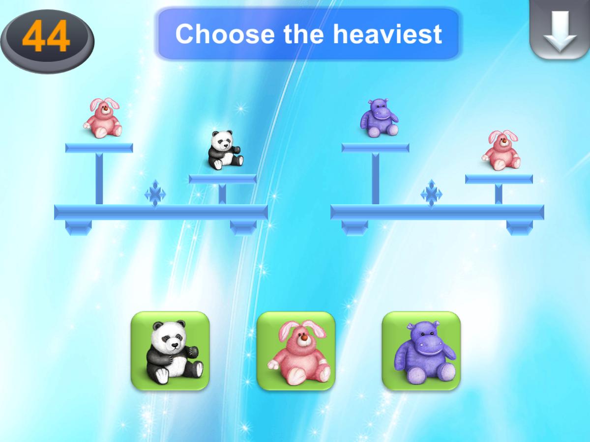 Sharp Brain (Brain Games)