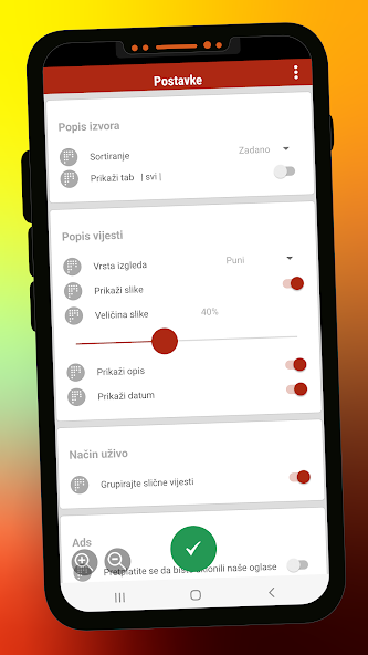 Planeta Crna Gora - vijesti