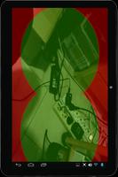 Spy Infrared Camera Prank