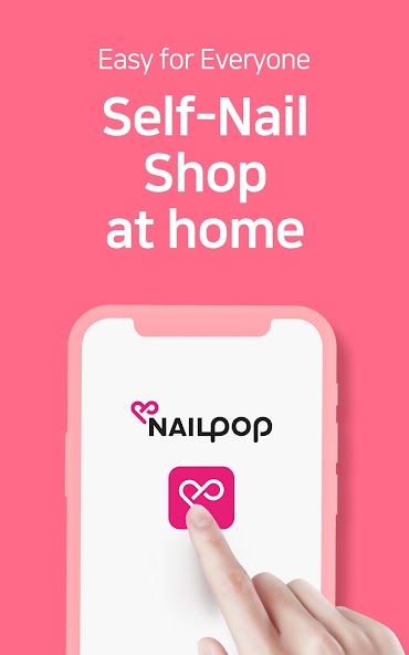 Nail POP
