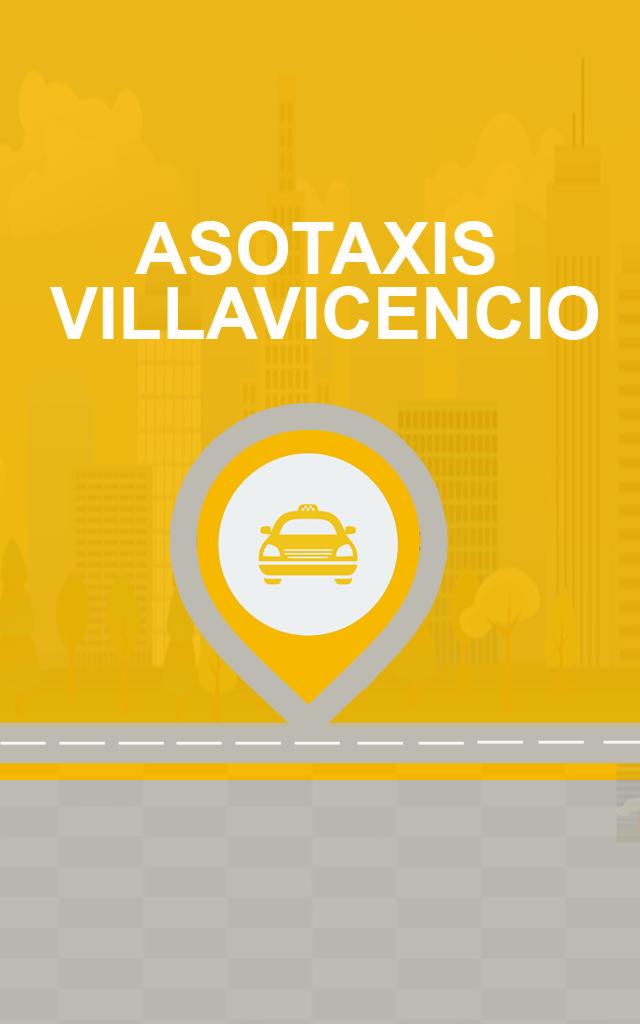 ASOTAXIS