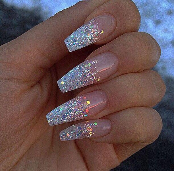 Perfect Nails