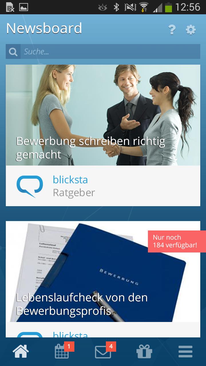 blicksta