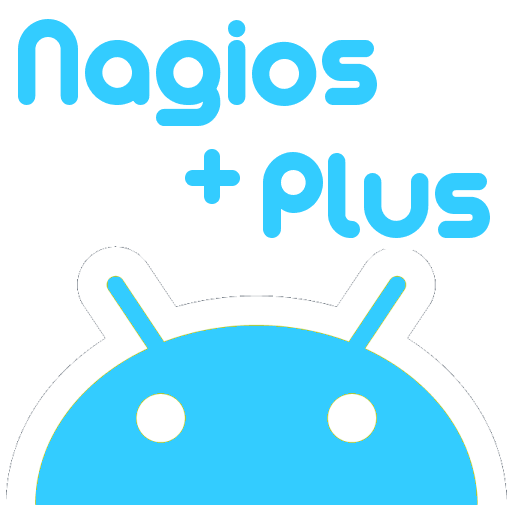 Nagios+Plus