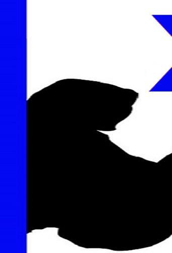 XnX - Advices & Tips For Breakups