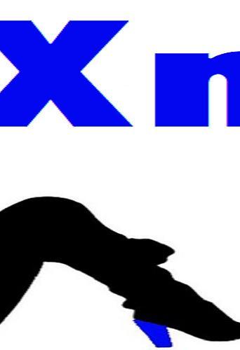 XnX - Advices & Tips For Breakups