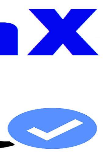 XnX - Advices & Tips For Breakups