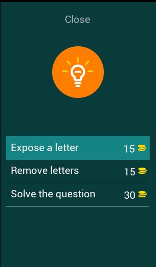 Name the Pinoy Celebrity 2016