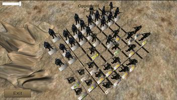 Game of the Generals Digma