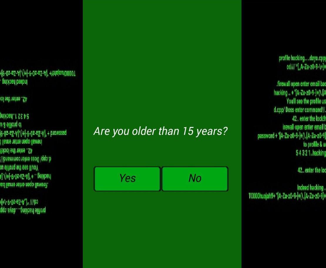 Real Wtsp Hacker - Number Access Pro Prank