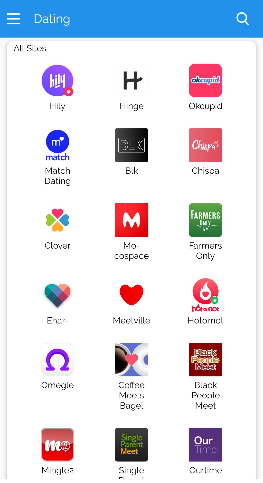 Meet Me - Mypartnerforever Free Dating