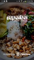 Superba