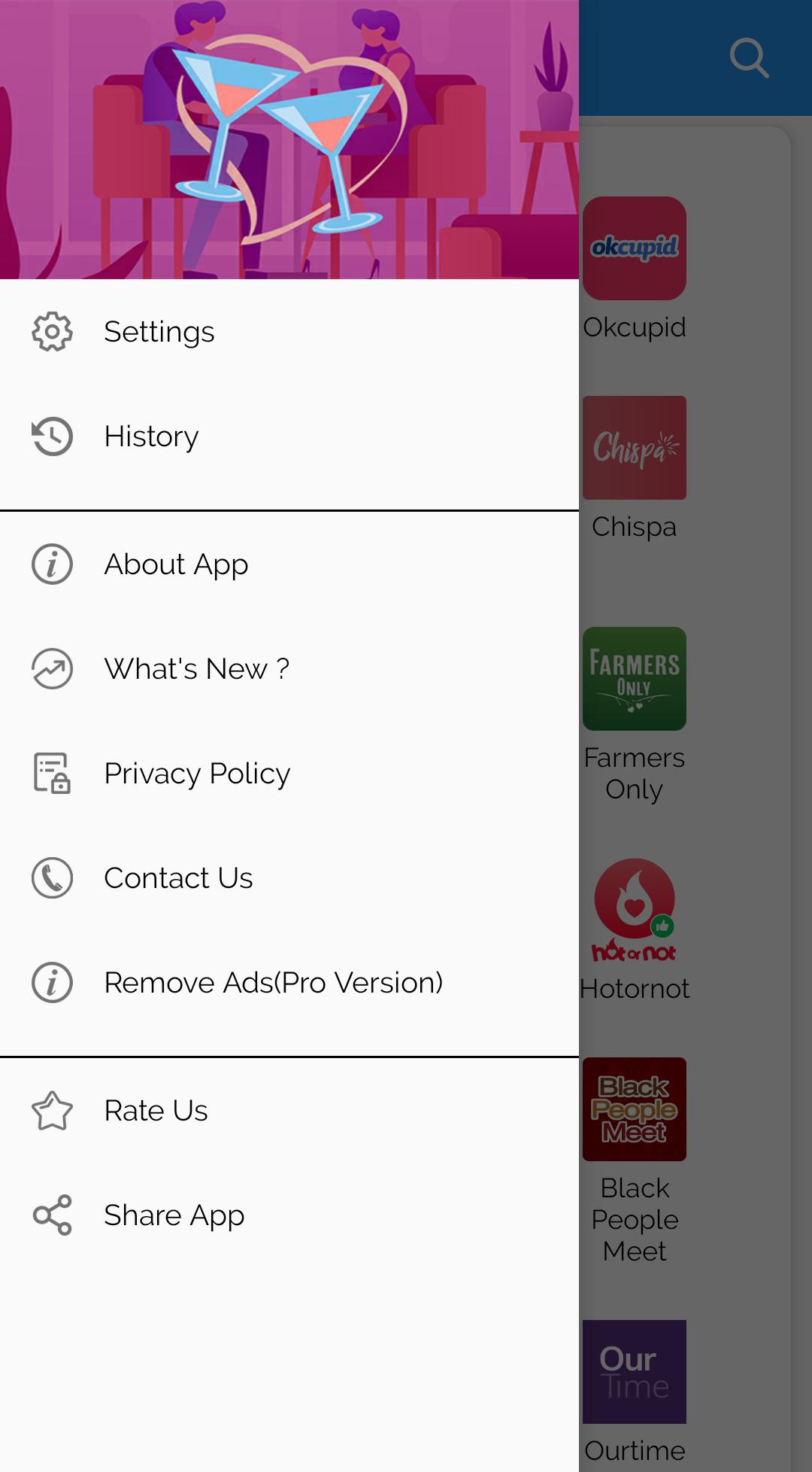 Meet Me - Mypartnerforever Free Dating