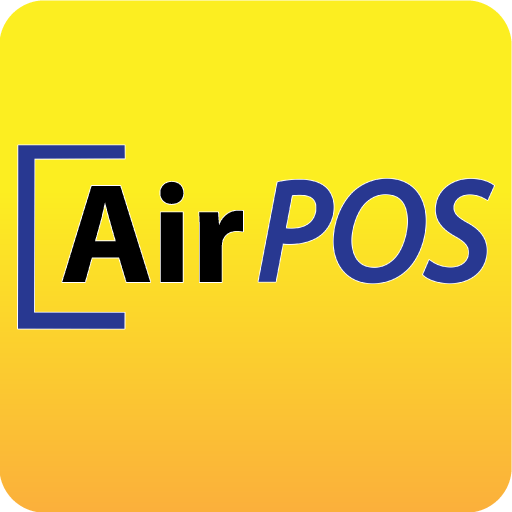 AirPOS