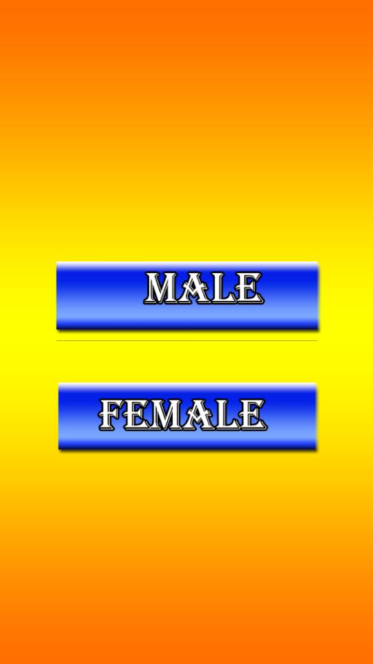 Medical Thermometer Scan Prank