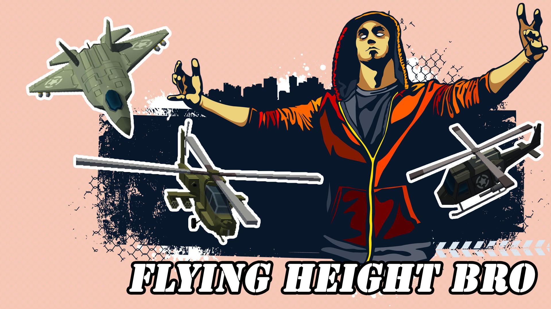 Serious San Andreas 2