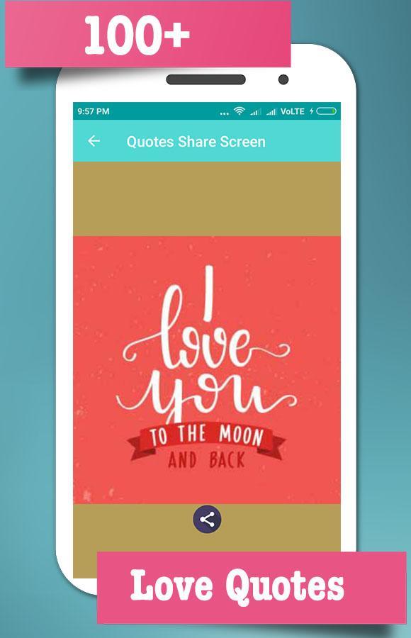 Valentine Romantic Stickers