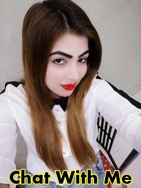 Desi Aunty - Live Chat