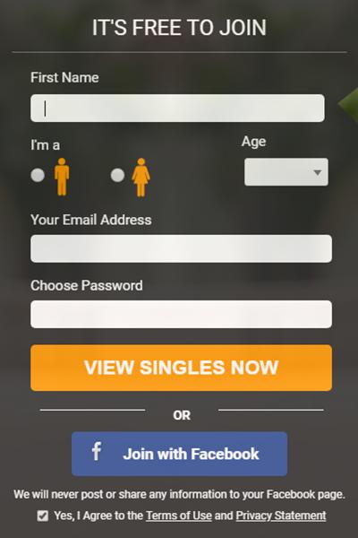 Desi Aunty - Live Chat