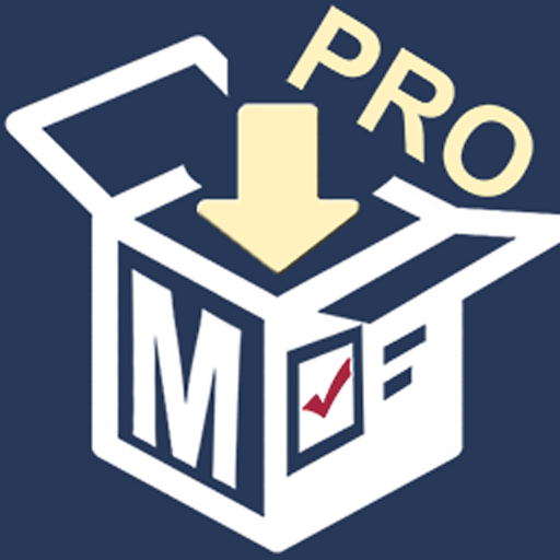 moventuPRO - Umzugsbesichtigun