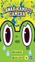 Lawak Kampus Camera(Full Ver.)