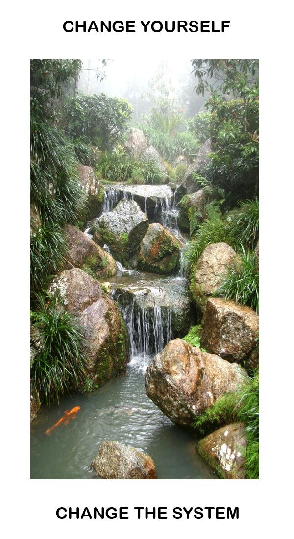 Mental Health Recovery Guide