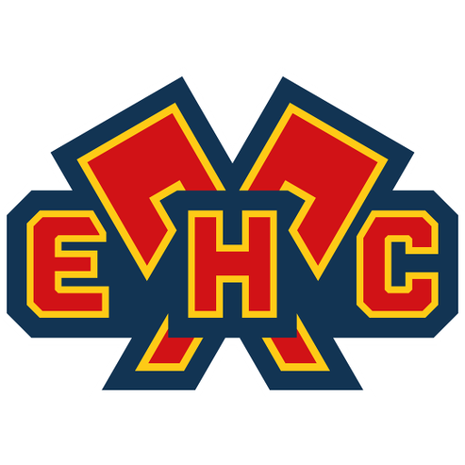 EHC Biel