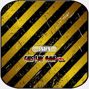 Onet Connect Cars Game Pro