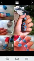 Nails art.Vol 1