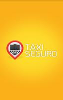 Mi Taxi Putumayo Usuario