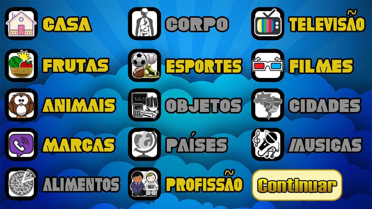 O melhor Roda a Roda 2018