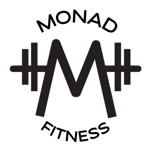 Monad Fitness