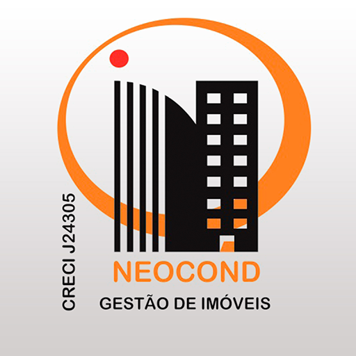 Neocond