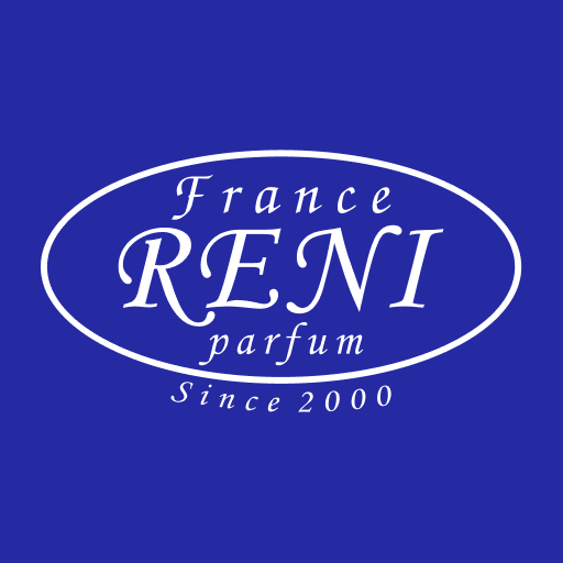 Reni Parfum
