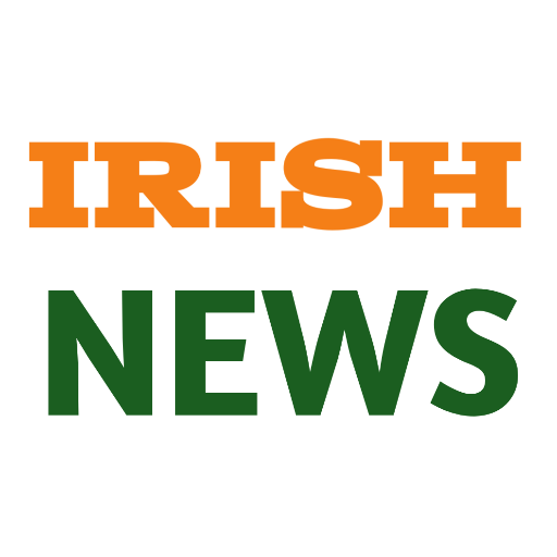 Ireland News App
