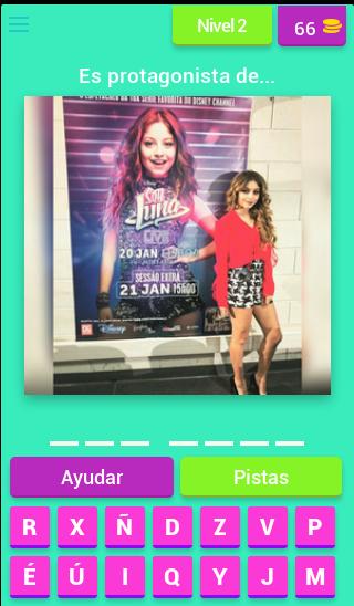 Karol Sevilla Trivia