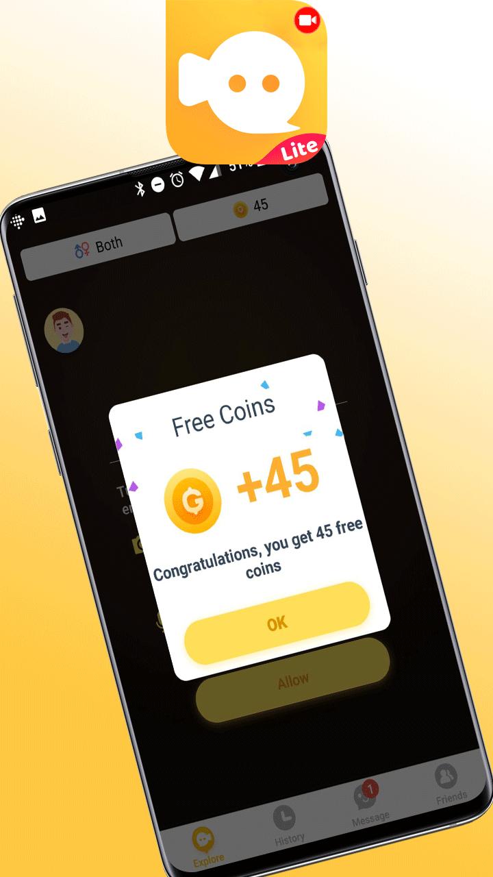 Pro Tumile Advice - Video call tumile guide!!