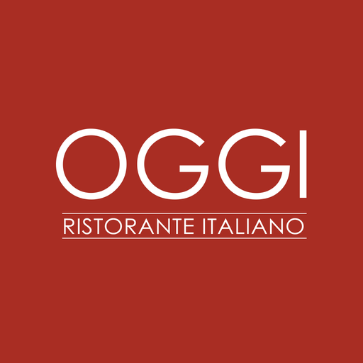 Oggi