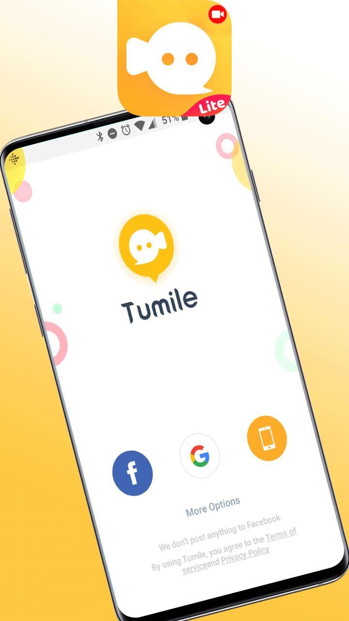 Pro Tumile Advice - Video call tumile guide!!