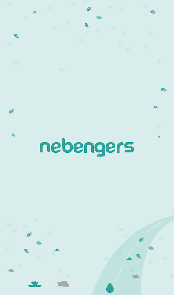 Nebengers
