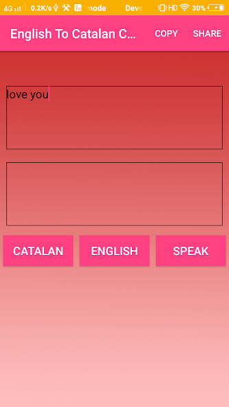 English To Catalan Converte