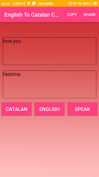 English To Catalan Converte