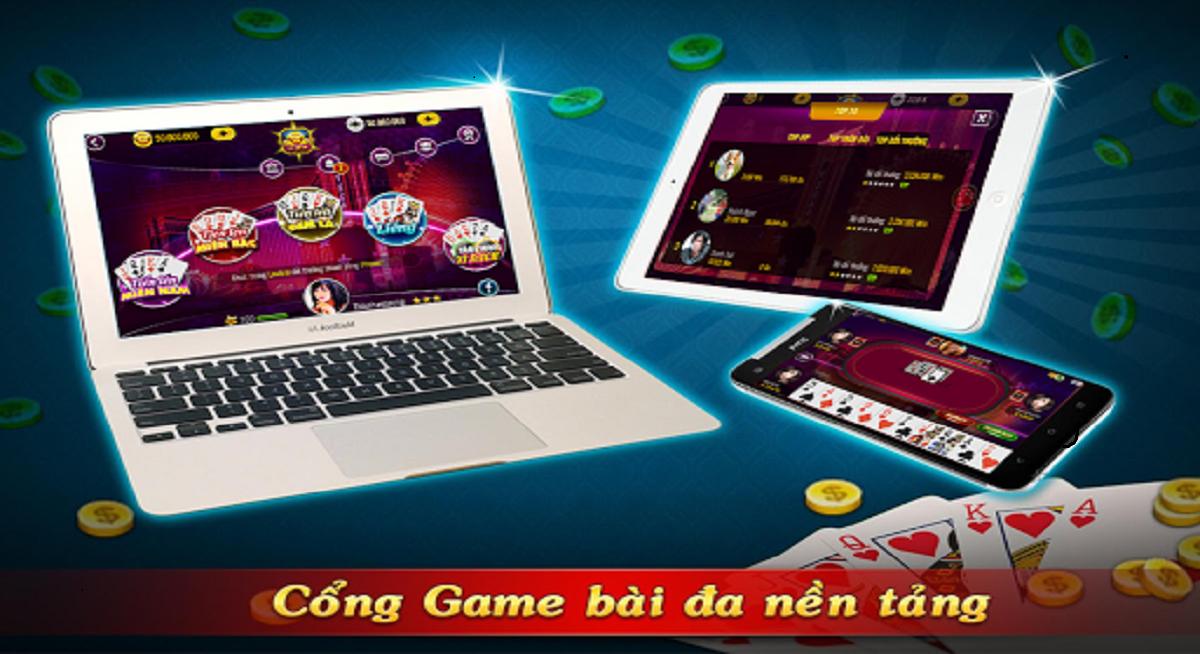 Vong Quay Tai Loc- Slots Ti Phu