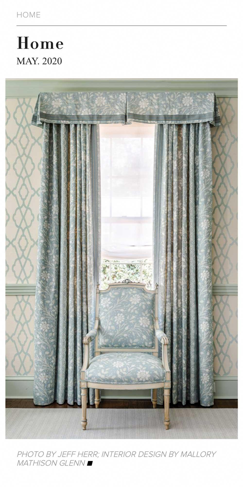 Atlanta Homes & Lifestyles