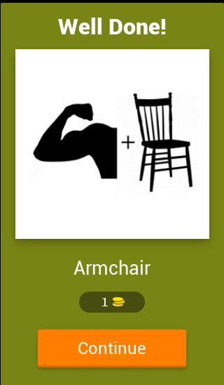 Brain Quiz Challenge