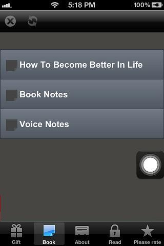 How To Remove Bad Habits App