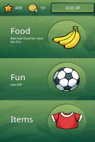 Learn English with MyKoala