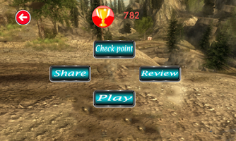 ATV Quad Bike Skills