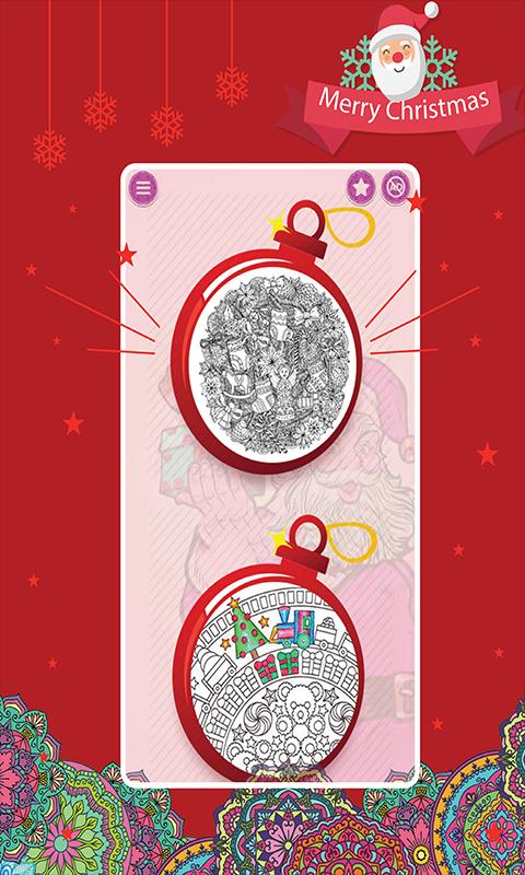 Christmas WAStickerApps-Stickers for WhatsApp